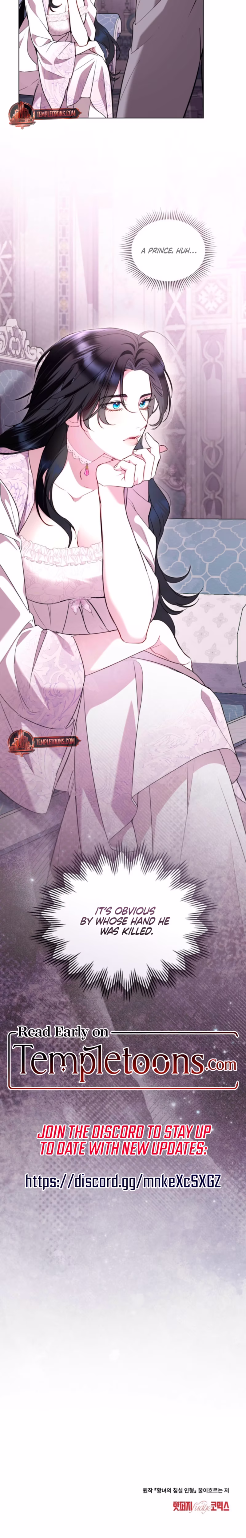 Page 21 of Chapter 60
