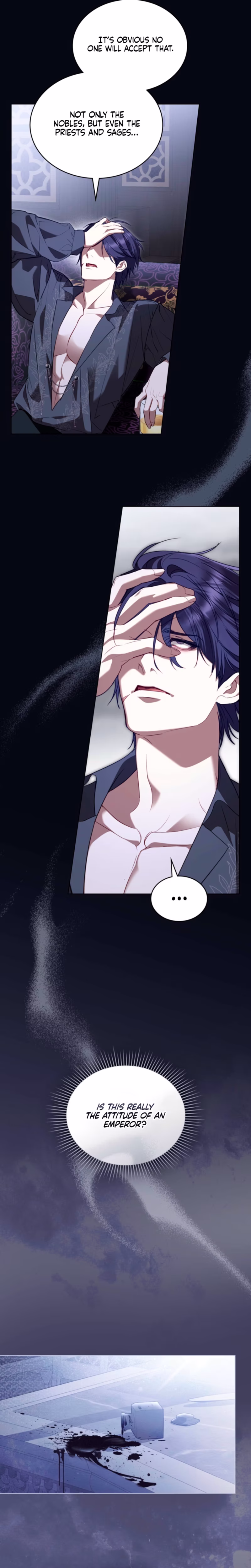Page 4 of Chapter 60