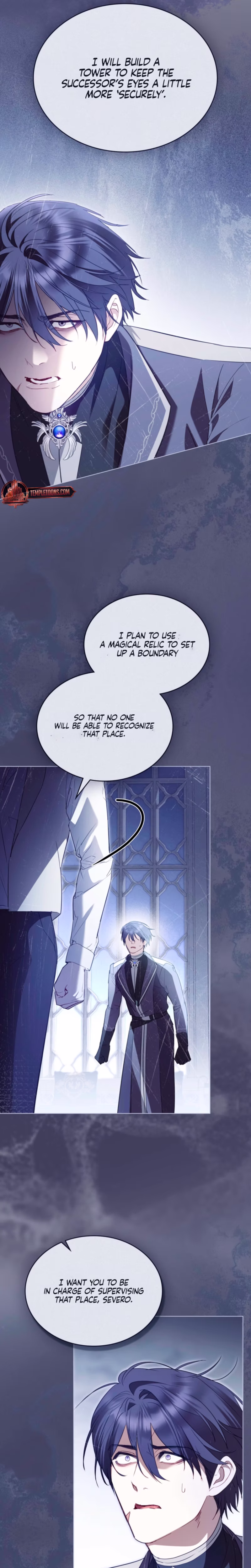 Page 5 of Chapter 60