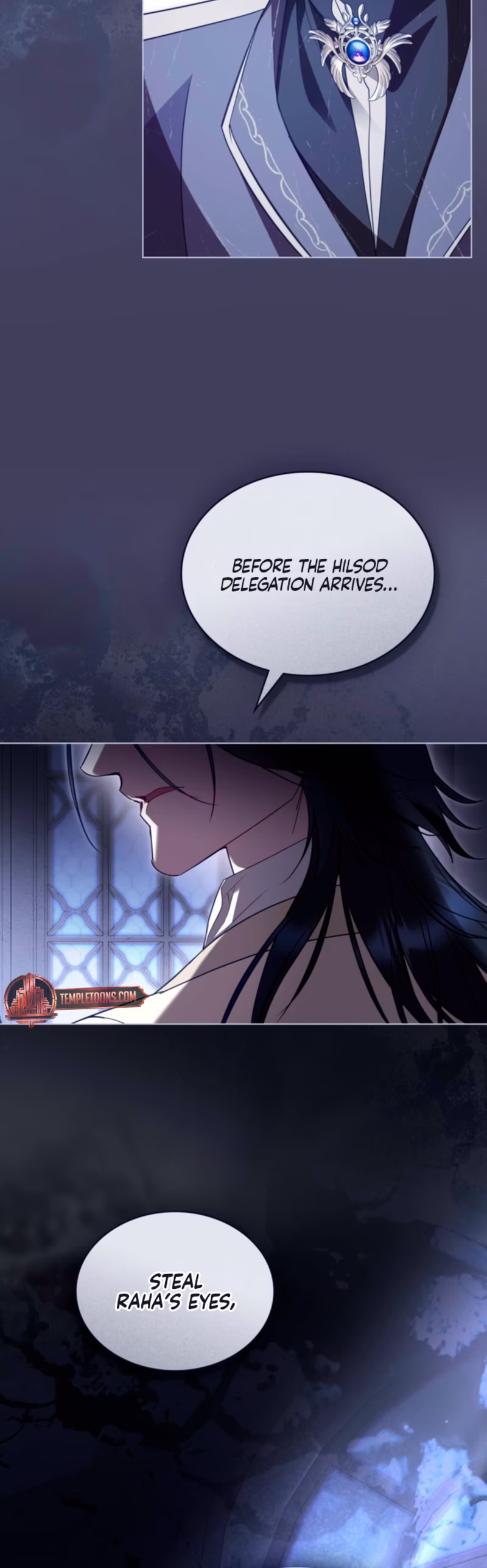 Page 6 of Chapter 60