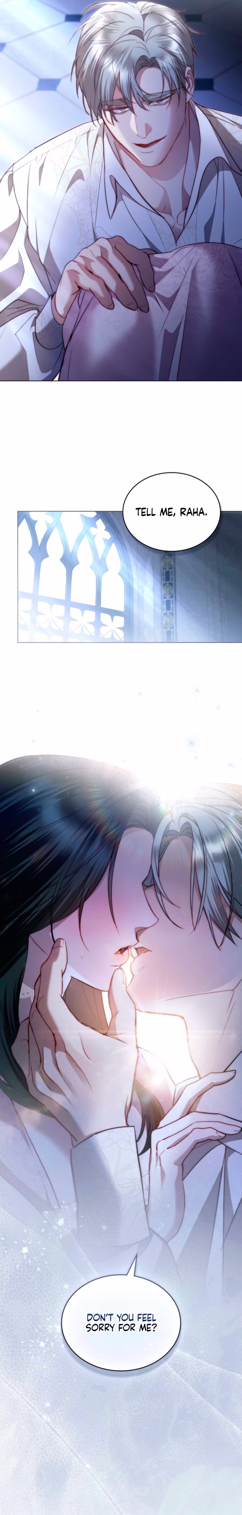 Page 10 of Chapter 61