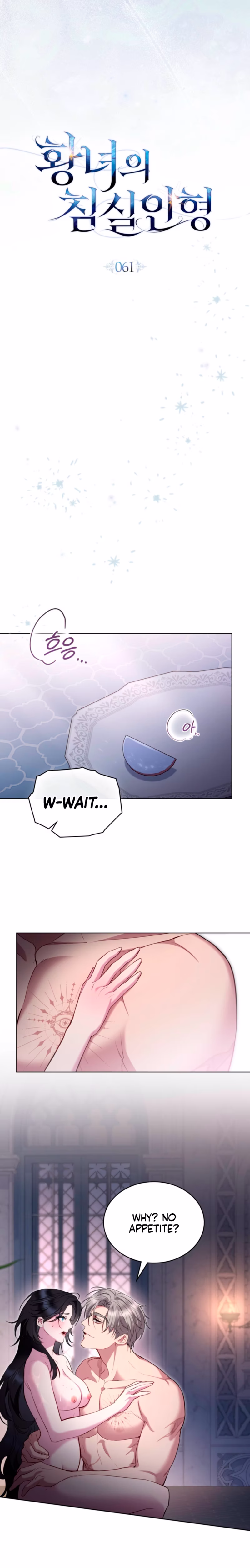 Page 11 of Chapter 61