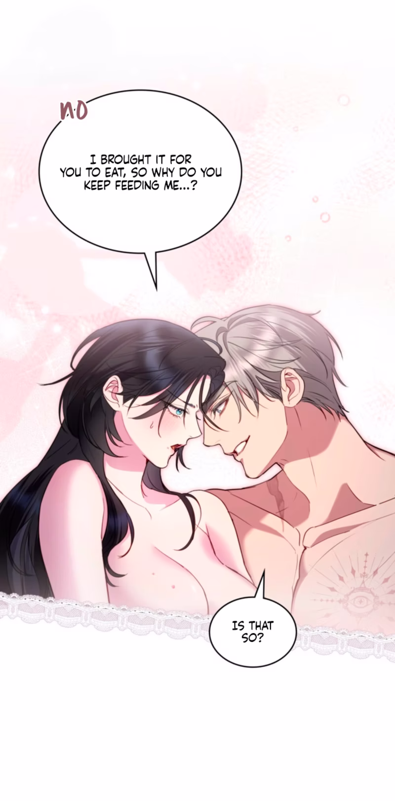 Page 12 of Chapter 61