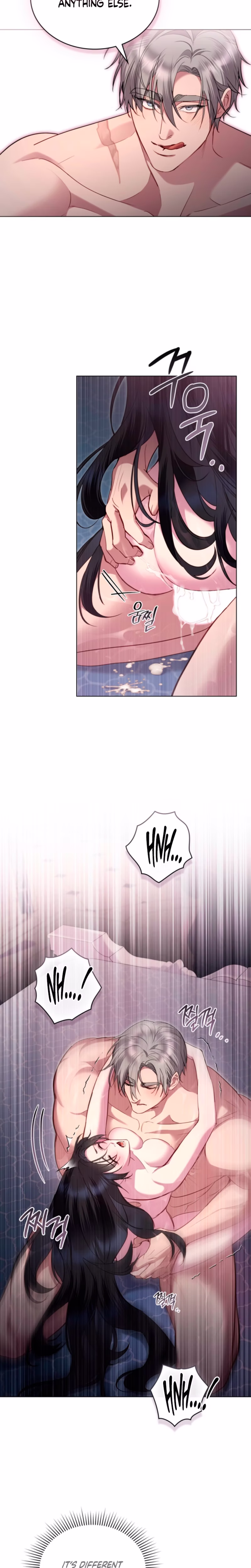 Page 14 of Chapter 61