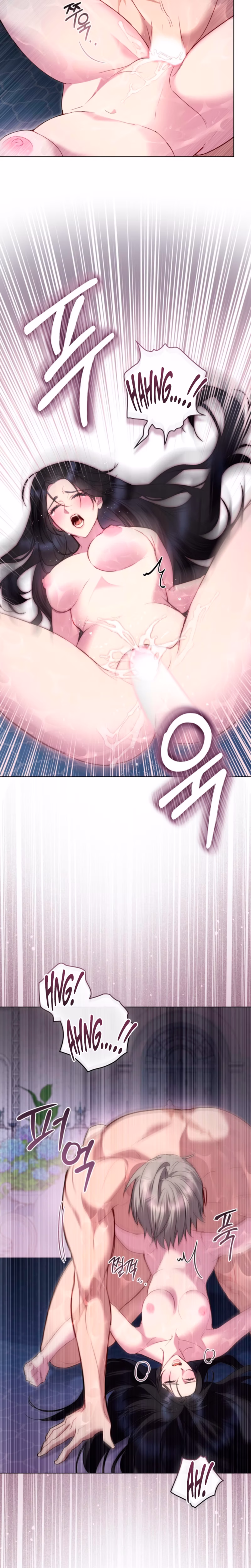 Page 20 of Chapter 61