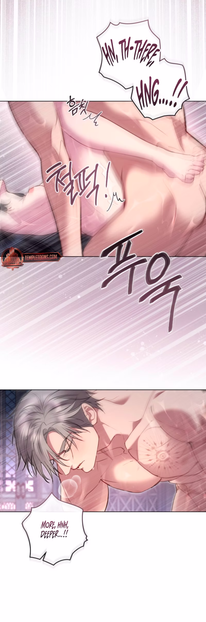 Page 21 of Chapter 61