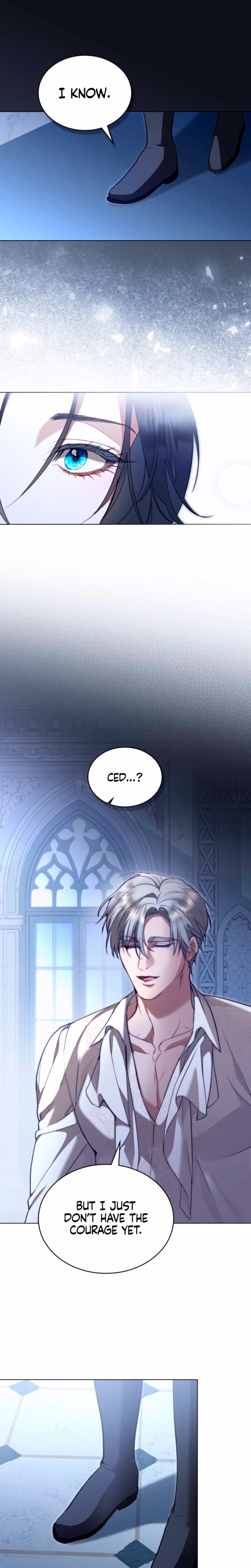 Page 7 of Chapter 61