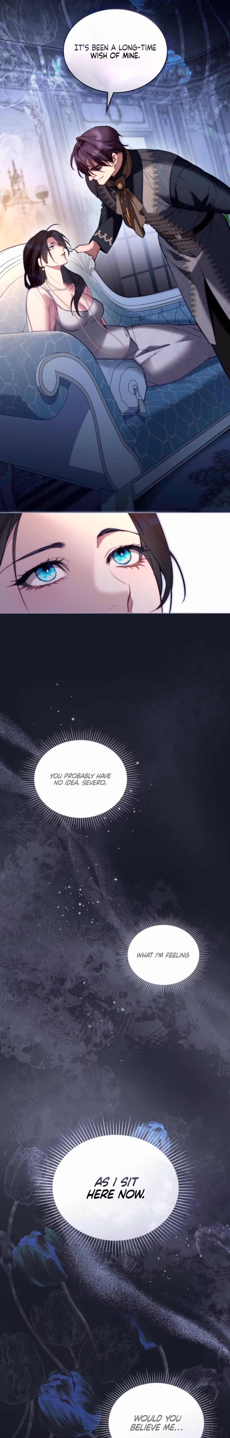 Page 10 of Chapter 62