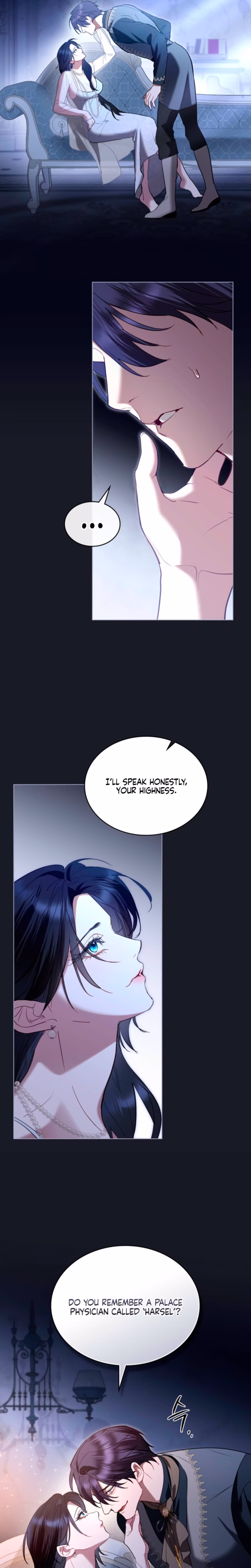 Page 13 of Chapter 62