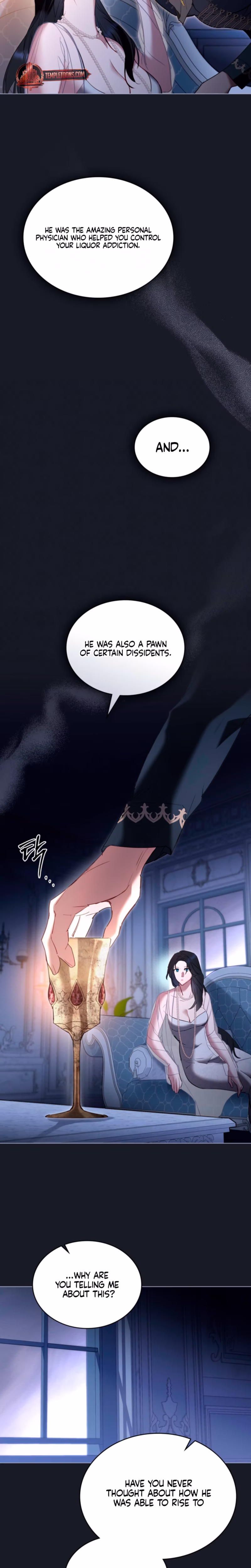 Page 14 of Chapter 62