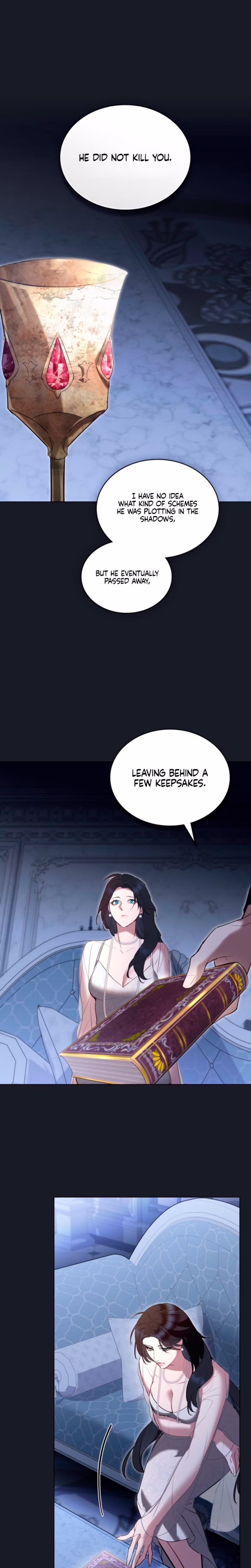 Page 16 of Chapter 62