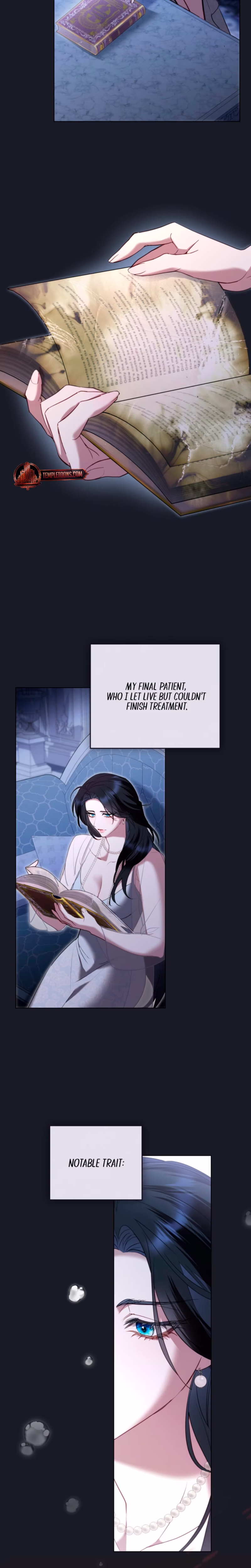 Page 17 of Chapter 62