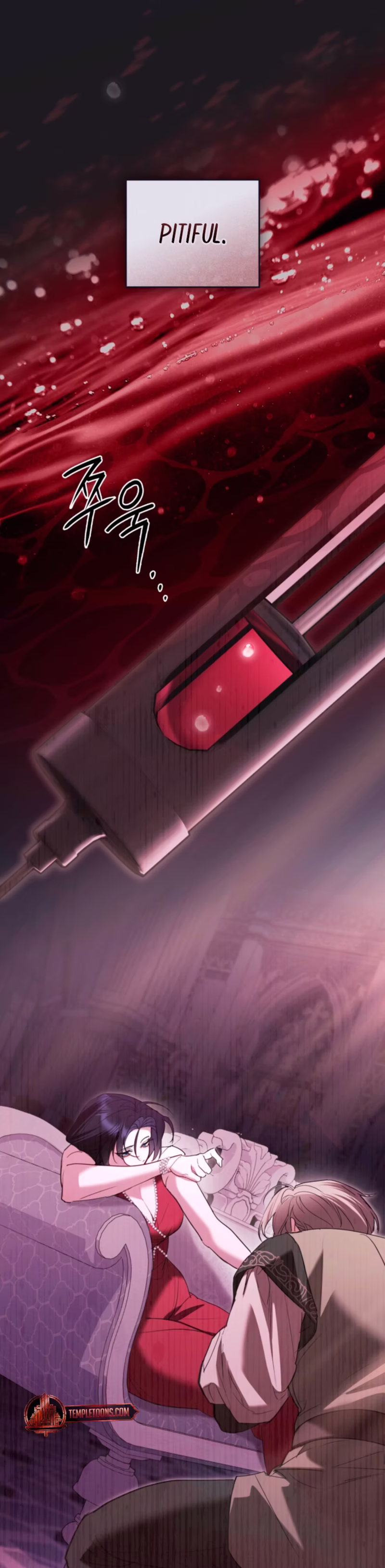 Page 18 of Chapter 62