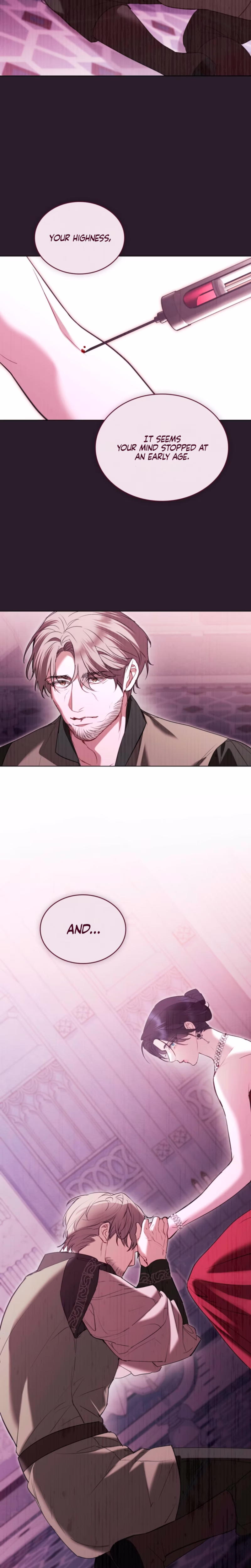 Page 19 of Chapter 62