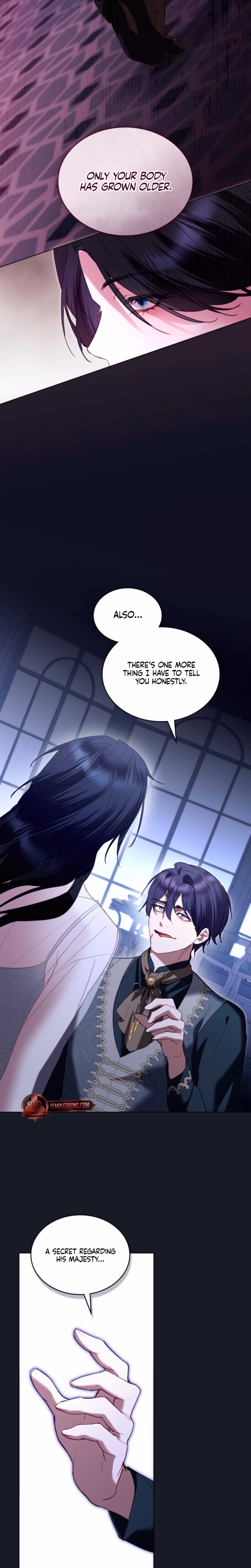 Page 20 of Chapter 62
