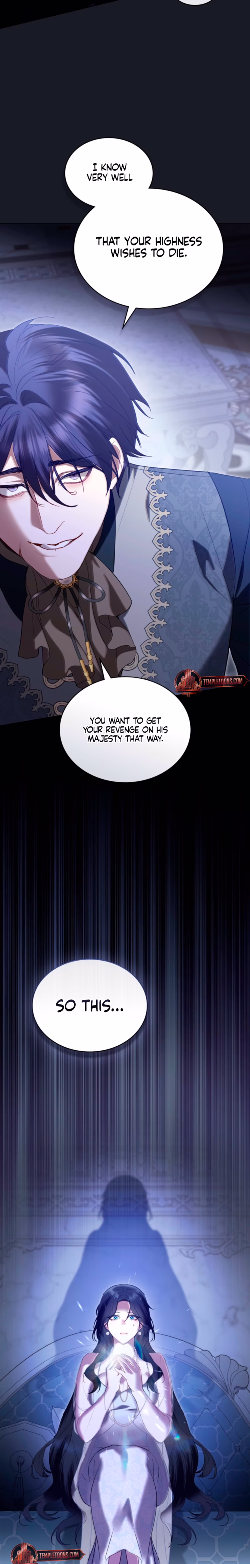 Page 26 of Chapter 62