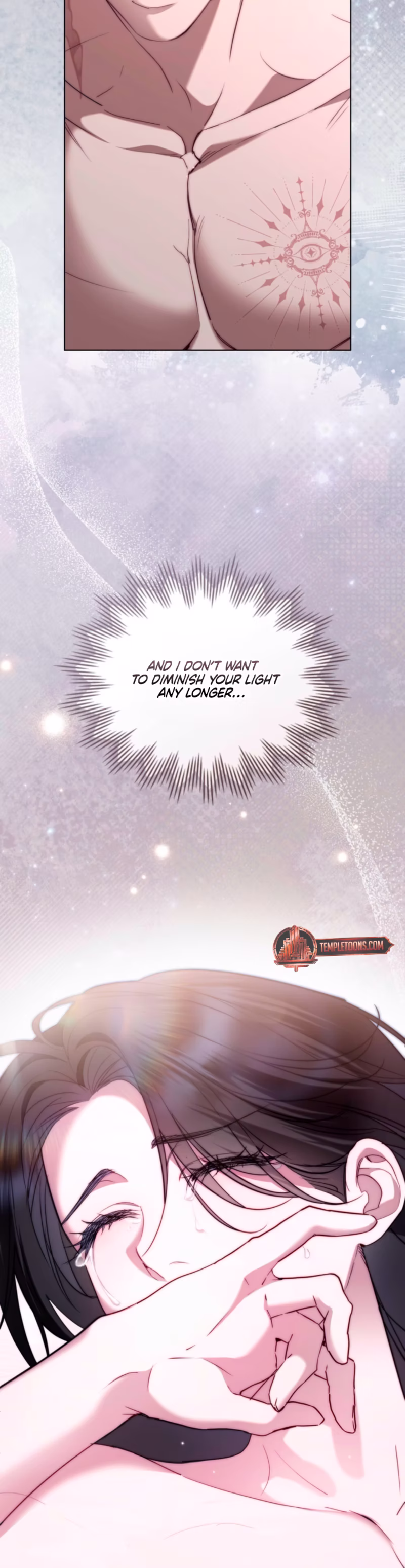 Page 3 of Chapter 62