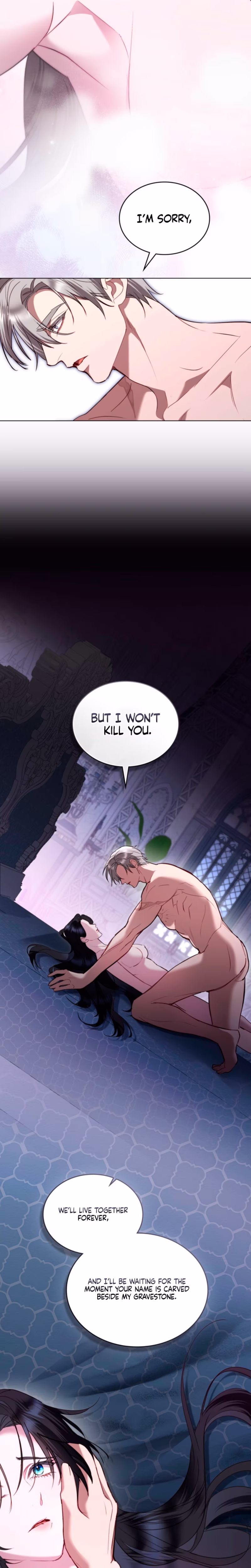 Page 4 of Chapter 62