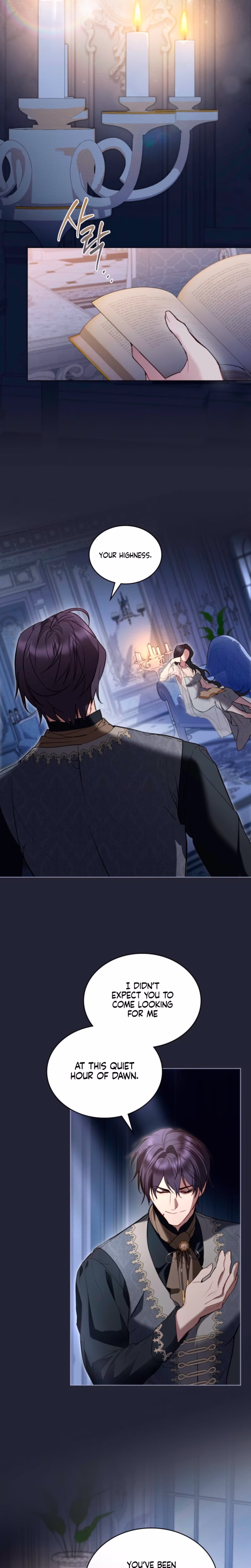 Page 7 of Chapter 62