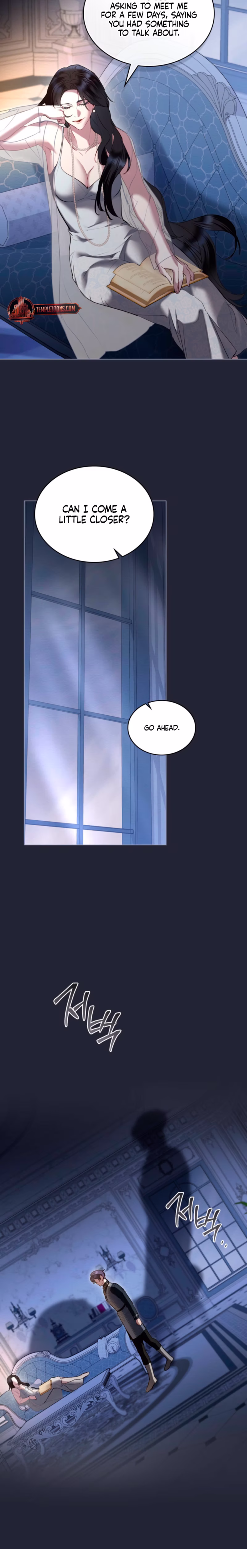 Page 8 of Chapter 62