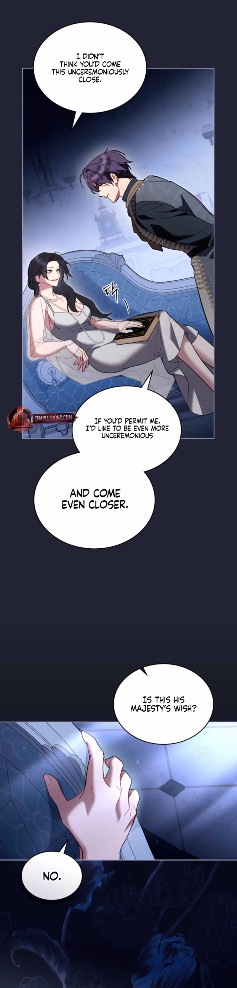 Page 9 of Chapter 62