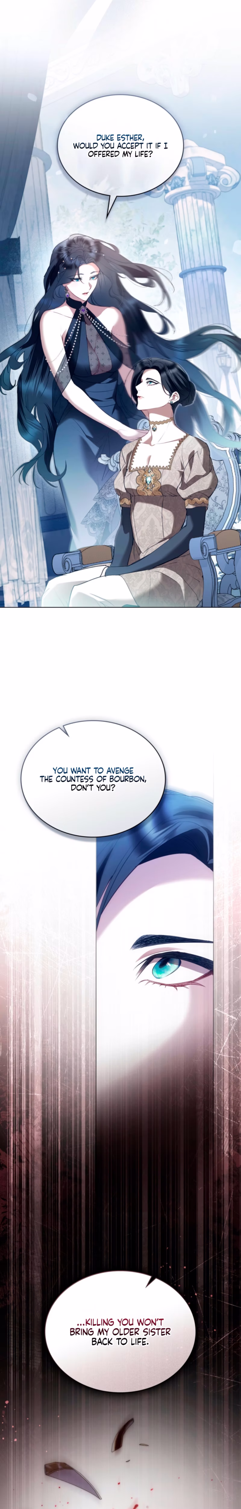Page 10 of Chapter 63
