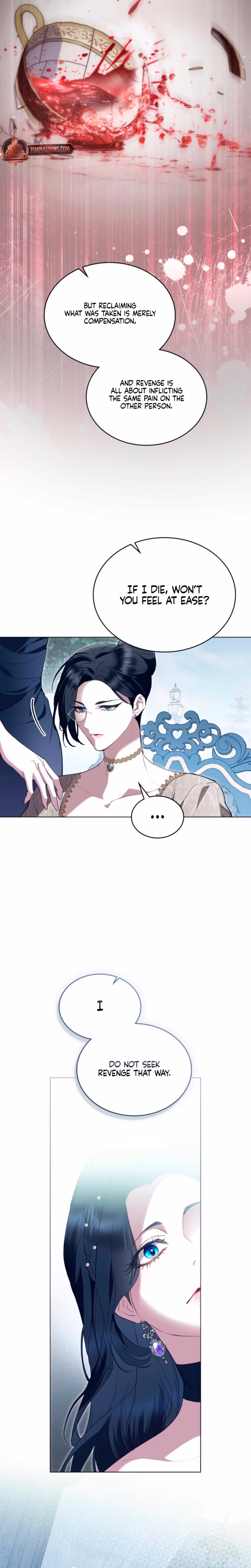 Page 11 of Chapter 63