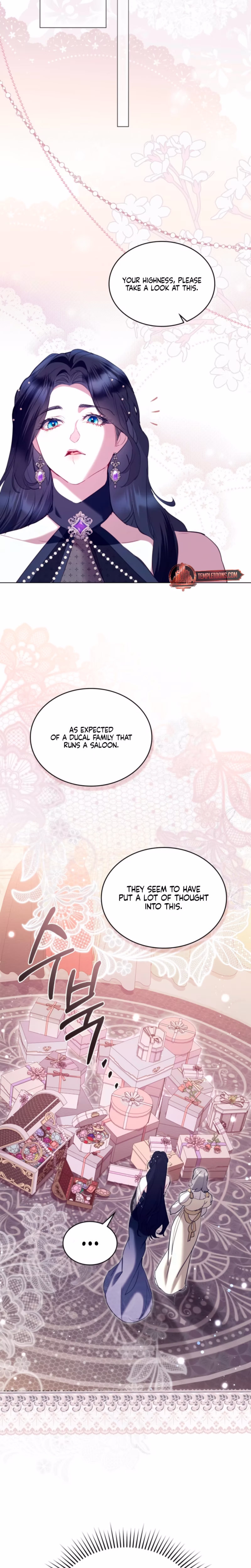 Page 14 of Chapter 63