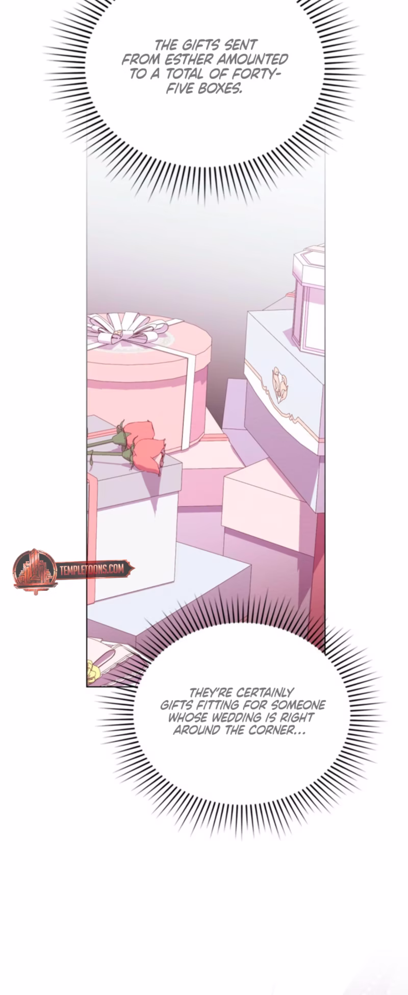 Page 15 of Chapter 63
