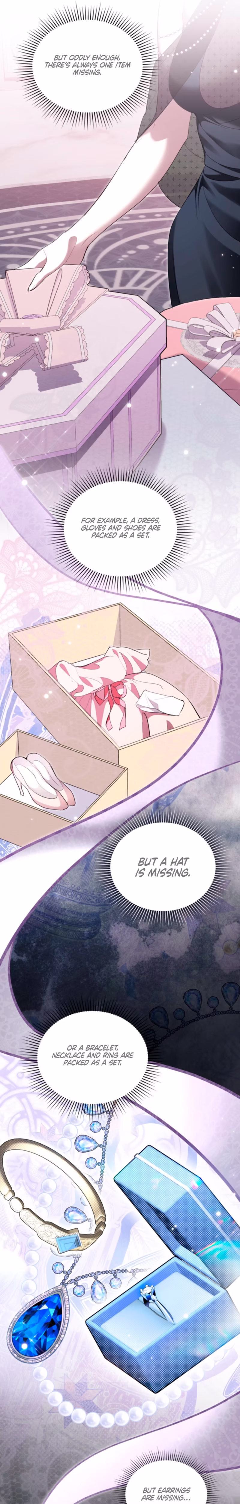 Page 16 of Chapter 63