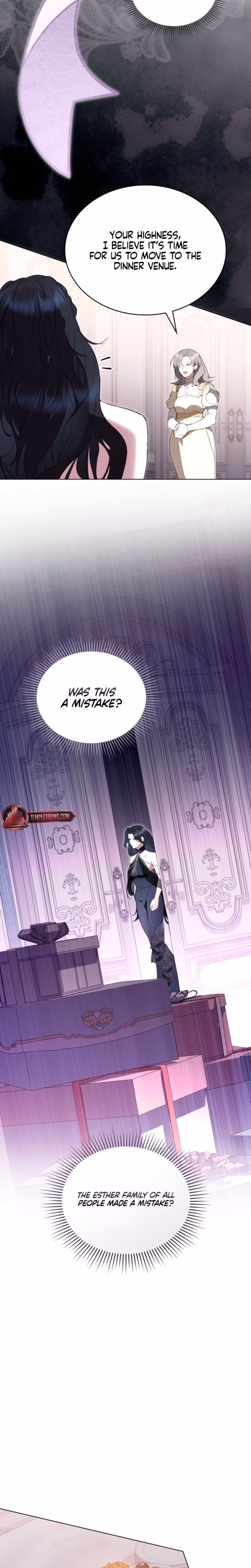 Page 17 of Chapter 63