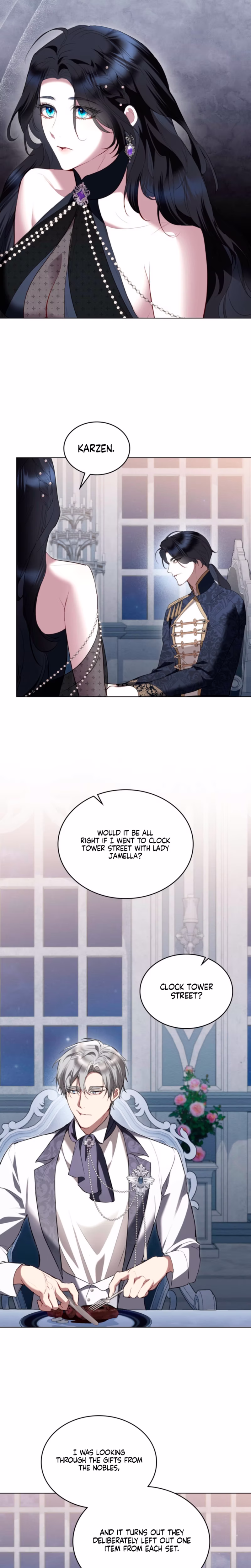 Page 19 of Chapter 63
