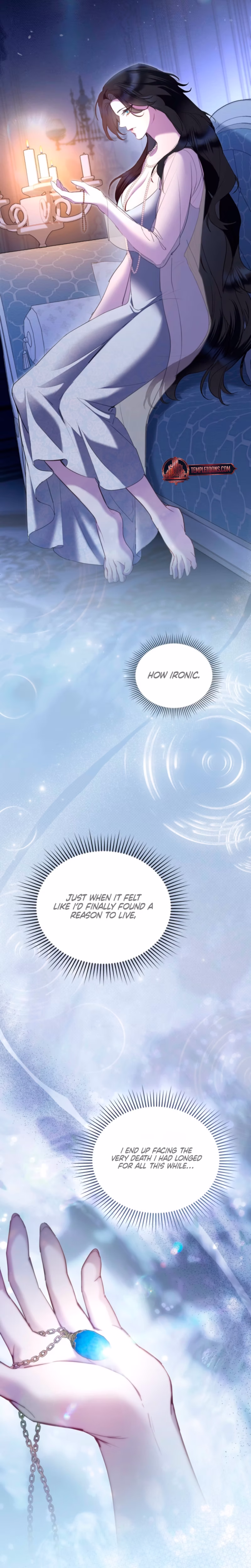 Page 2 of Chapter 63