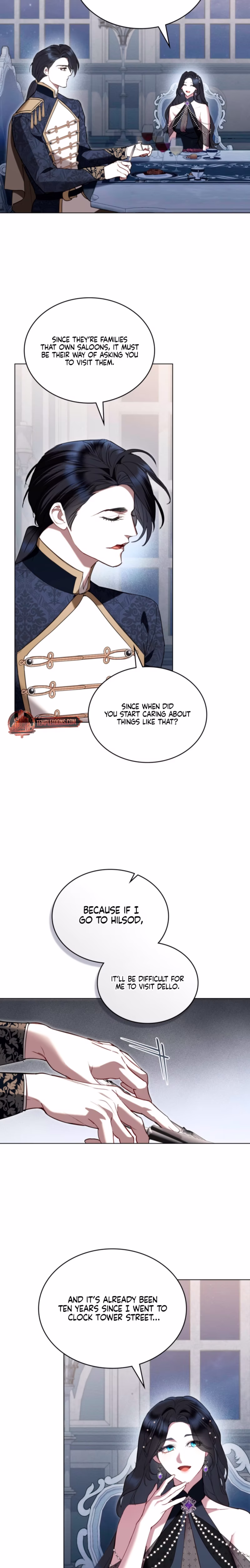 Page 20 of Chapter 63