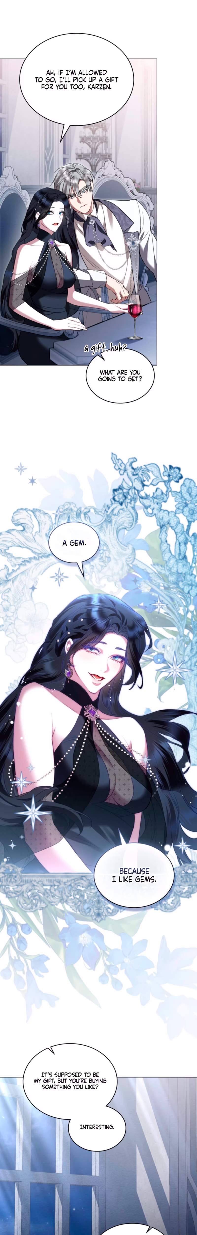Page 22 of Chapter 63