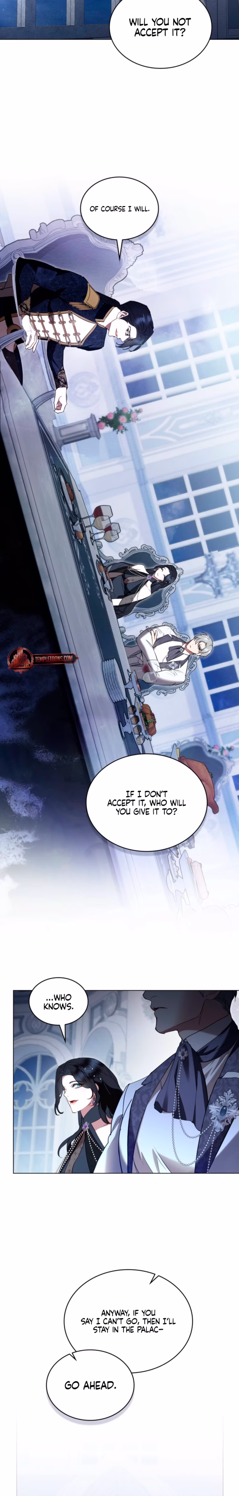 Page 23 of Chapter 63