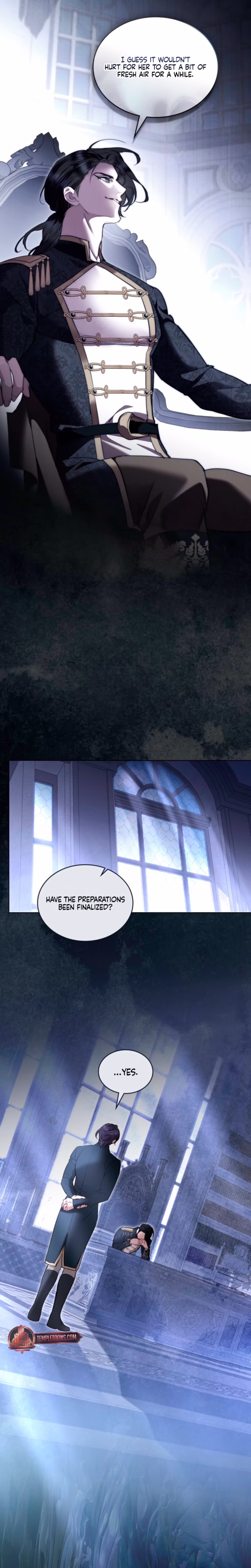 Page 25 of Chapter 63