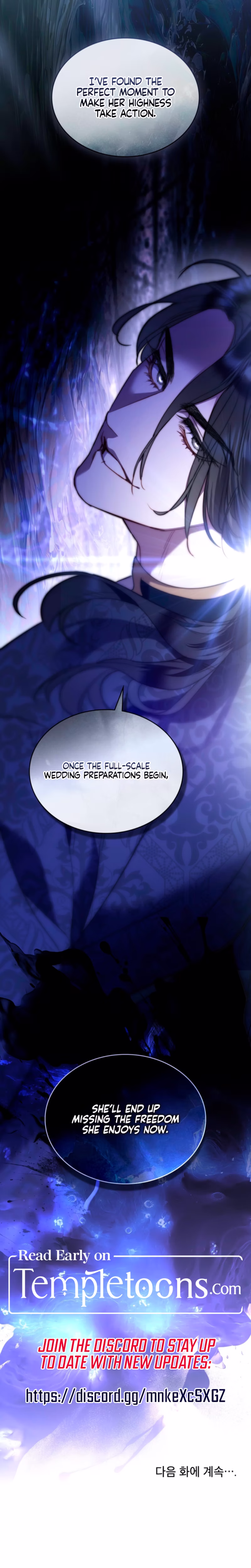 Page 26 of Chapter 63