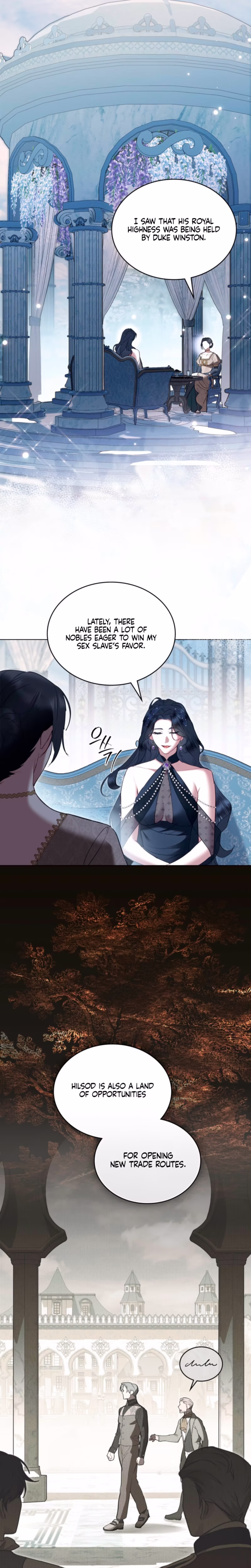 Page 4 of Chapter 63