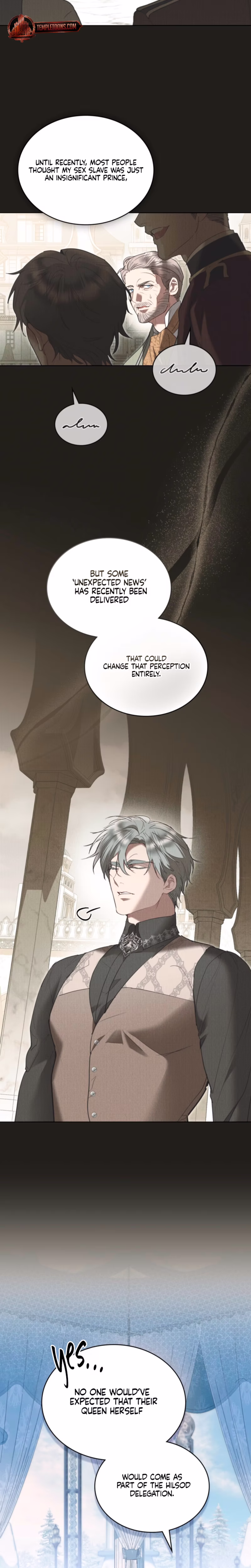 Page 5 of Chapter 63