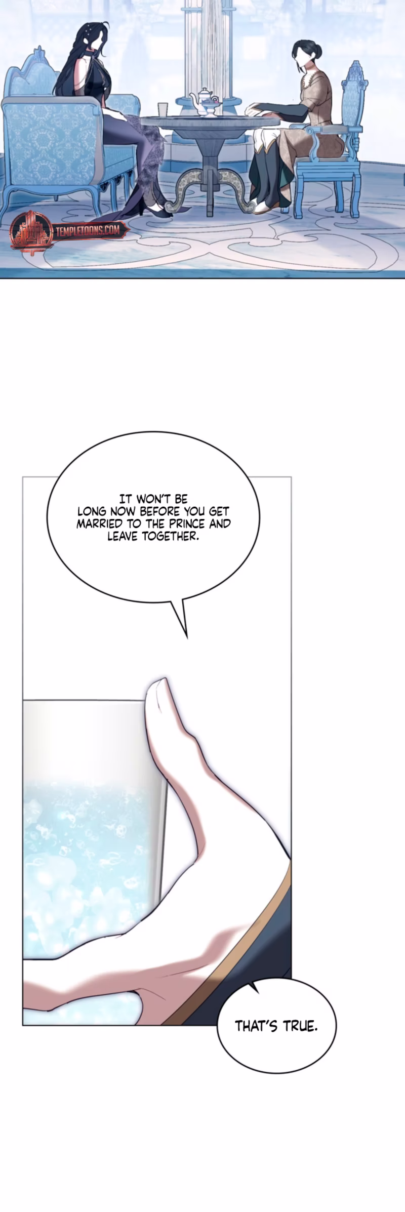 Page 6 of Chapter 63