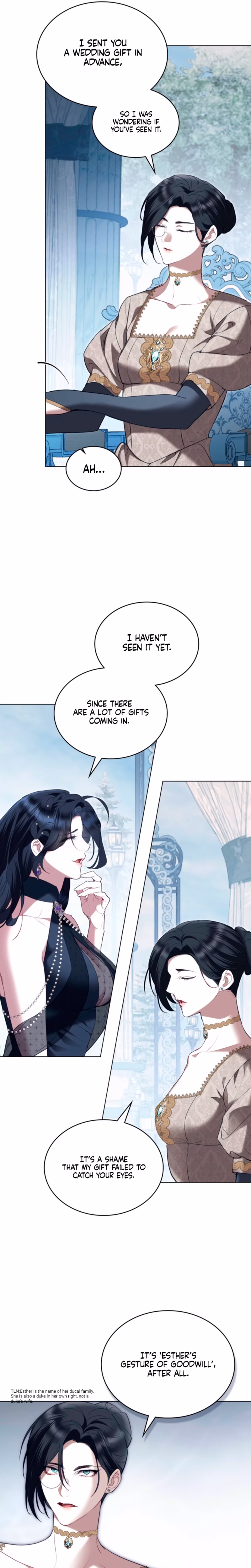 Page 7 of Chapter 63