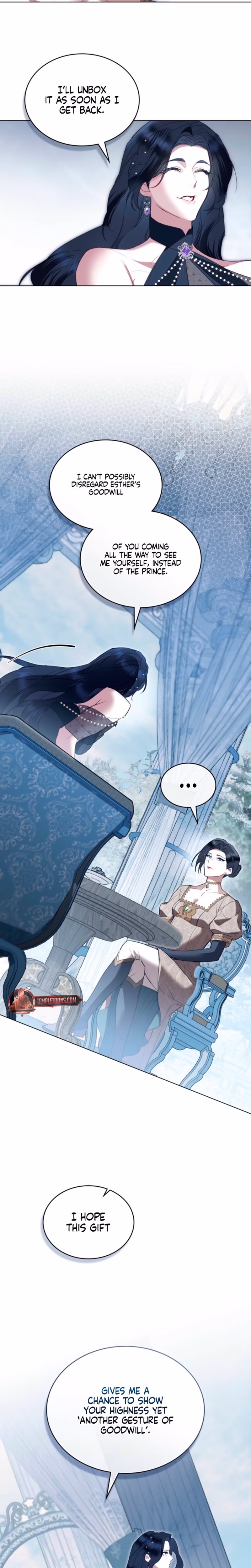 Page 8 of Chapter 63