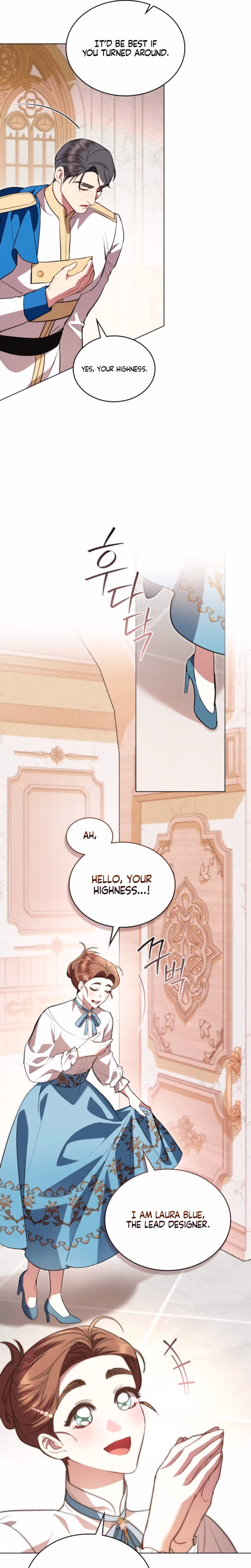 Page 10 of Chapter 64
