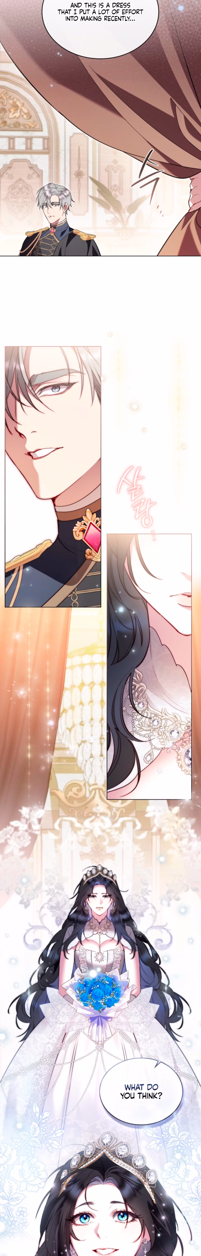 Page 14 of Chapter 64