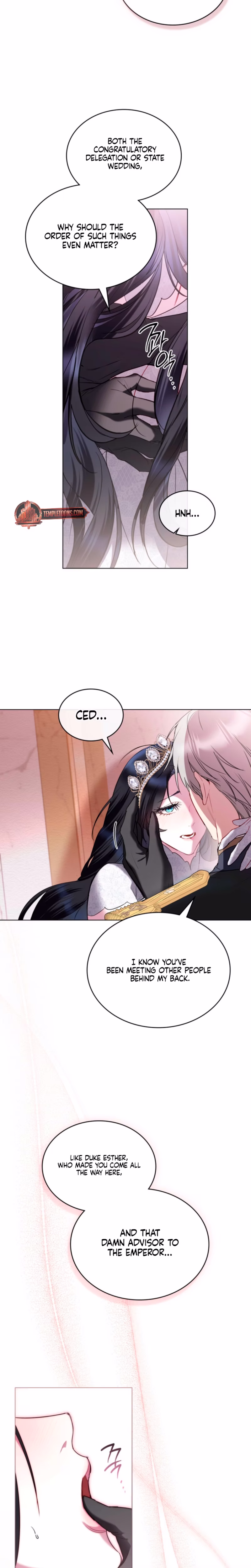 Page 17 of Chapter 64