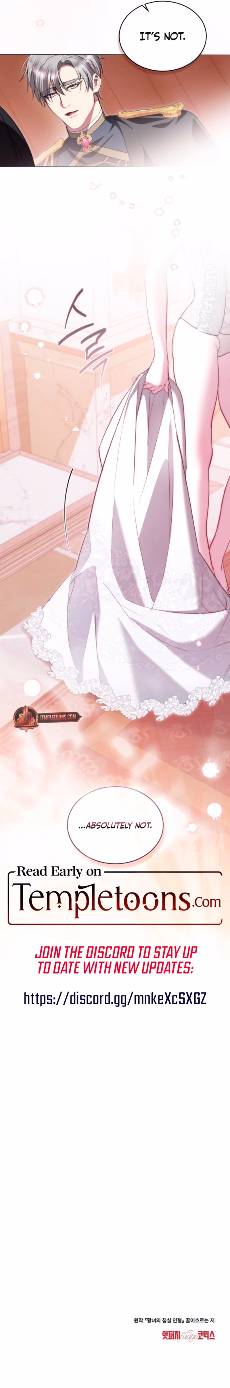 Page 19 of Chapter 64