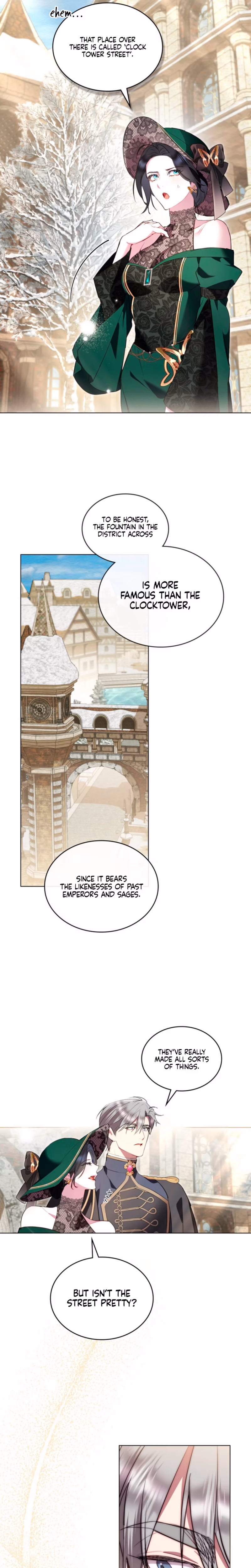 Page 4 of Chapter 64