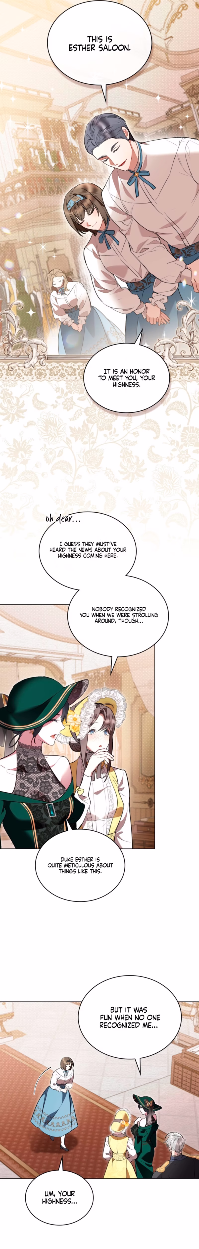 Page 7 of Chapter 64