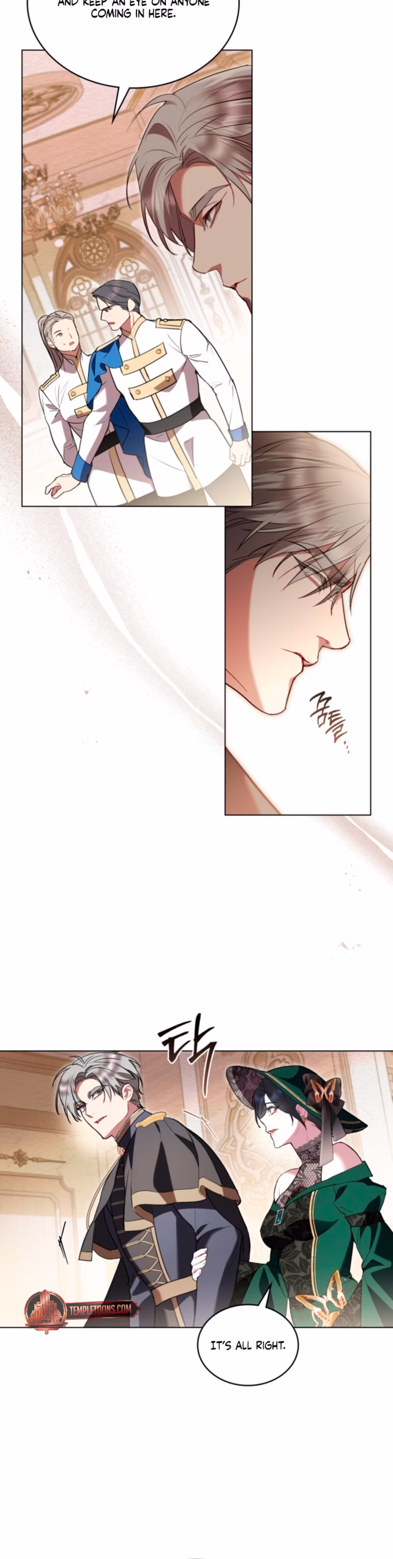 Page 9 of Chapter 64